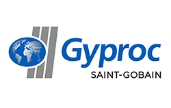 Gyproc